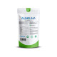 Algolina Spirulina Tozu 100 Gr (Spirulina Powder)